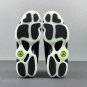 Jordan 13 Retro Low Single Day