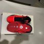 Jordan 34 Infra red