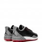 Jordan ADG 3 sneakers
