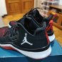 Jordan DNA Lx 'Black' 2015