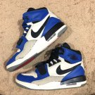 Jordan Legacy 312 “Storm Blue”