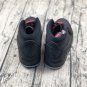 Jordan Legacy 312 Elephant Print Bred