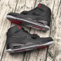 Jordan Legacy 312 Elephant Print Bred