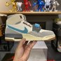 Jordan Legacy 312 Exploration Unit