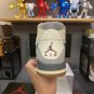 Jordan Legacy 312 Exploration Unit