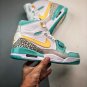 Jordan Legacy 312 Guo Ailun