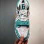 Jordan Legacy 312 Guo Ailun