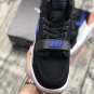 Jordan Legacy 312 Knicks