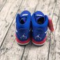Jordan Legacy 312 Pistons