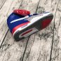 Jordan Legacy 312 Pistons