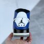 Jordan Legacy 312 Storm Blue