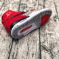 Jordan Legacy 312 Toro
