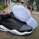 Jordan Lift Off Black Dark Concord