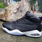 Jordan Lift Off Black Dark Concord