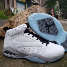 Jordan Lift Off White Grey