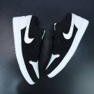 Jordan Low Diamond Shorts