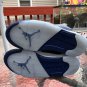 Jordan Retro 5 &acirc;��Georgetown&acirc;��