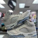 Jordan Retro 5 Craft