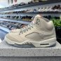 Jordan Retro 5 Craft