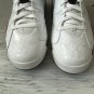 Jordan Retro 6 Olympic Beijing Flag