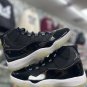Jordan Retro 11 &acirc;��Jubilee&acirc;��