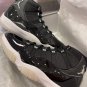Jordan Retro 11 &acirc;��Jubilee&acirc;��