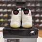 Jordan Retro 11 &acirc;��Platinum Tint&acirc;��