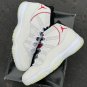 Jordan Retro 11 &acirc;��Platinum Tint&acirc;��