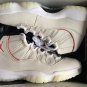 Jordan Retro 11 &acirc;��Platinum Tint&acirc;��