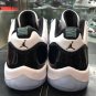Jordan Retro 11 Low &acirc;��Iridescent&acirc;��