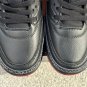 Jordan Spizike Low BlackRed