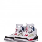 Jordan Spizike sneakers