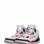 Jordan Spizike sneakers