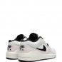 Jordan Stadium 90