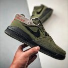 Jordan Stadium 90 Olive