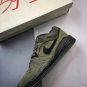 Jordan Stadium 90 Olive