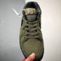 Jordan Stadium 90 Olive