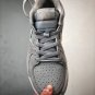 Jordan Stadium 90 White Neutral Grey