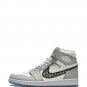 Jordan x Dior Air Jordan 1 Retro High sneakers
