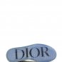 Jordan x Dior Air Jordan 1 Retro High sneakers
