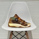 Jordan Zion 2 Voodoo
