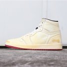 Nigel Sylvester X Air Jordan 1 High OG BV1803-106