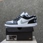 Nike Air Jordan 1 Low Shadow