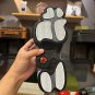 Nike Air Jordan 13 Retro Black Flint (PS)