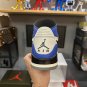 Nike Air Jordan Legacy 312 Storm Blue