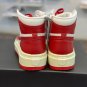 Nike Jordan 1 'Elevate High Varsity Red'