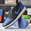 Nike Jordan 1 Low OG Mystic Navy