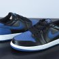 Nike Jordan 1 Low OG Mystic Navy