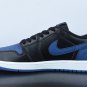 Nike Jordan 1 Low OG Mystic Navy