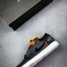 Nike Jordan 1 Low PSG Paris Saint-Germain